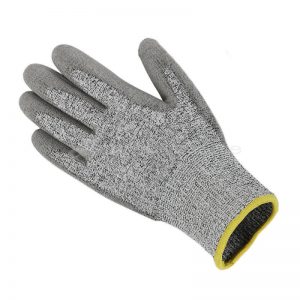 144 Paar GT-Cut - Schnittschutzhandschuh