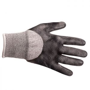 Portwest Profi Schnittschutzhandschuhe aus Glasfaser Nr5