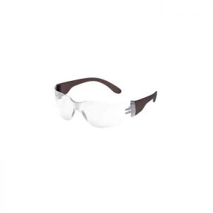 Schutzbrille Safety Glasses