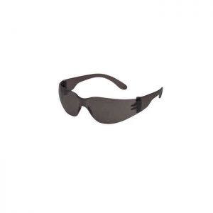 Schutzbrille Safety Glasses