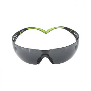 Schutzbrille 3M SecureFit