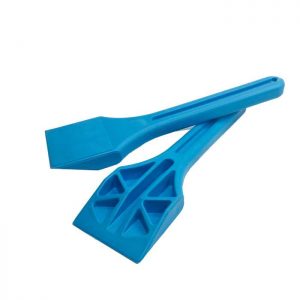 Klotzhebel Premium Kunststoff BO5165301