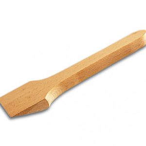 Klotzhebel Economy aus Holz