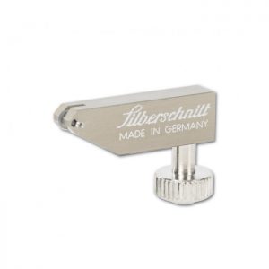 Silberschnitt Ersatz Schneidkopf für Speed Cutter