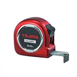 Tajima Bandmass Pocket Tapes