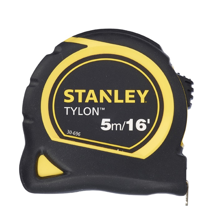 Stanley Tylon