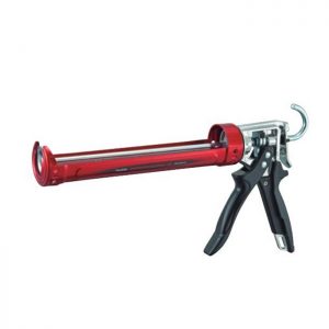 Tajima Silcon Gun Presse