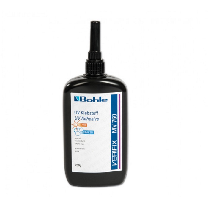 UV-Klebstoff Verifix®