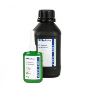 Verifix® B 690-0