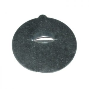 600.100.001 Ösenblech 42mm