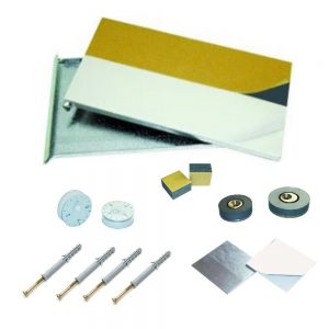 600.101.016 Magnet 16