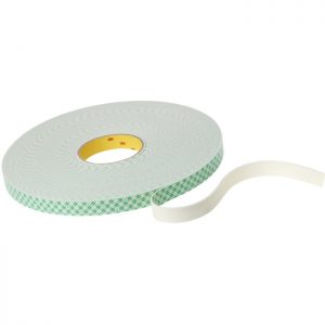 Scotchmount Spiegel Klebeband