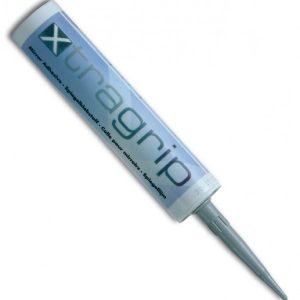 Spiegelkleber Xtragrip® 310ml
