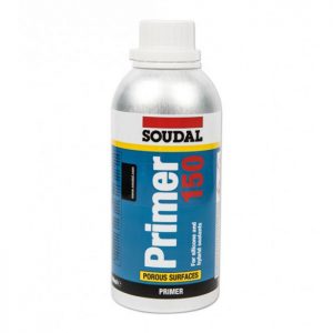 600.120.002 Primer Silikon
