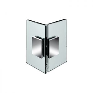 600.203.001 Glas Glas Winkel 8172