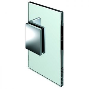 Flamea 8171 Winkel Glas Wand