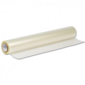 700.310.005 Transfer folie foil