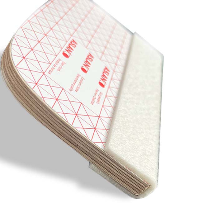 Rakel – mittel 270 x 115mm