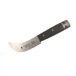 Bleimesser Premium