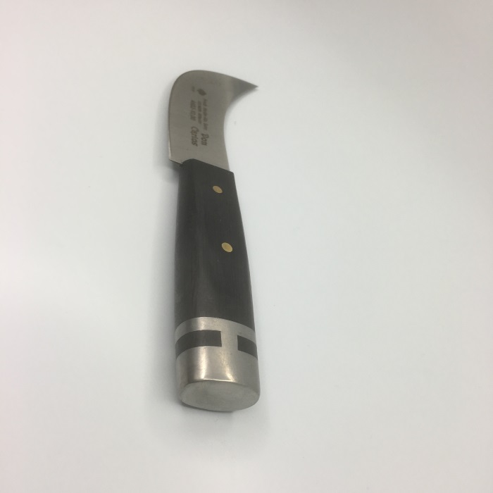 Bleimesser Premium – Bild 2