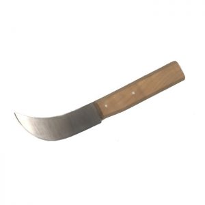 Bleimesser