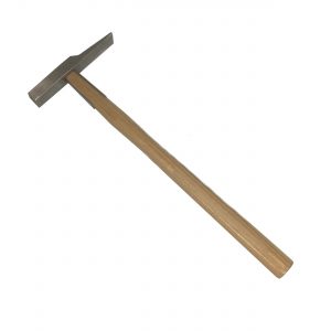 Glaserhammer mit Spitz BO5102000