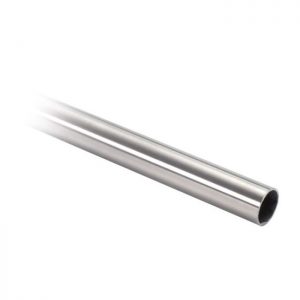 Stabilisationsstange-Rohr D19mm
