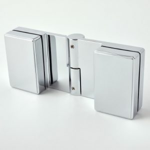 Revo Helios Schweiz Scharniere