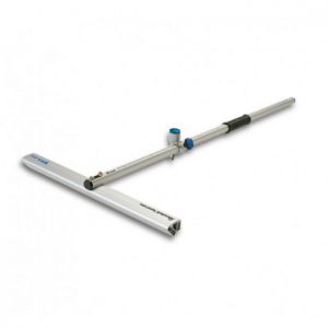 Bohle Speed T-Cutter