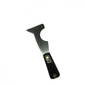 Universal - Glasermesser Multifunktionsspachtel