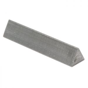 Dreikantecken 11mm * 2000 Stück für Glaserpistole BO3700975
