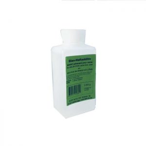 Glas-Haftadditiv für 2K Farben