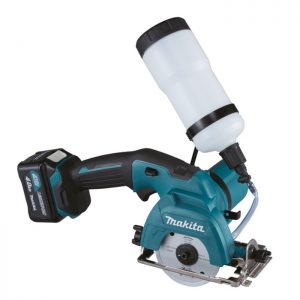 Makita CC301DSM