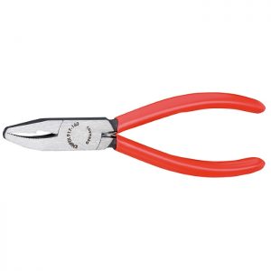 Knipex Glaskröselzangen