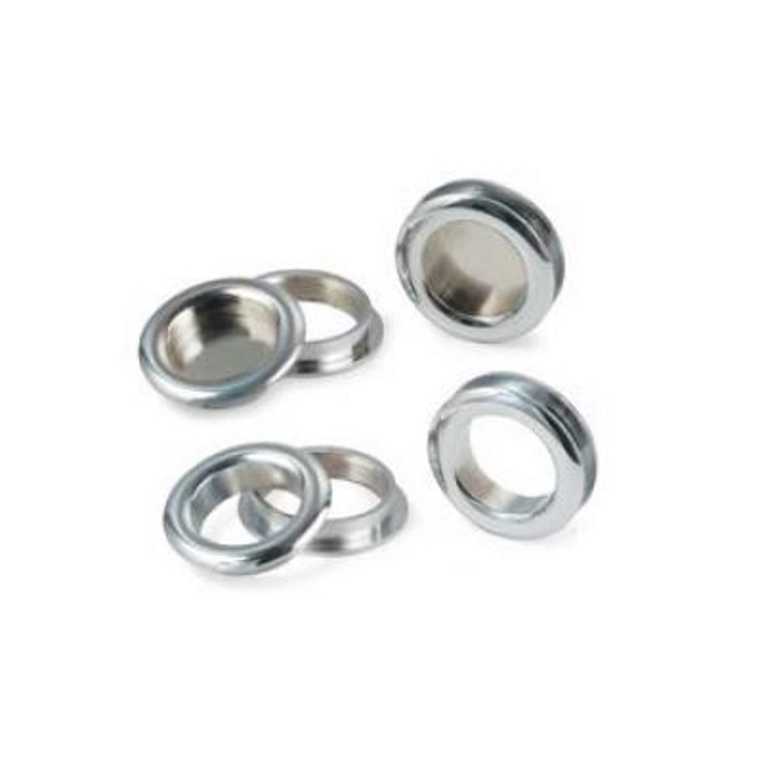 D40 Ringgriff für Schiebetür