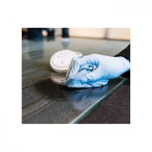 Reinigen / Re­pa­rie­ren