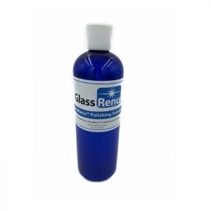 1 Flasche RENU POLISH