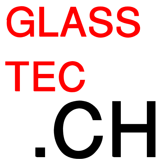 Ortsbild von „Glasstec Schweiz GmbH“