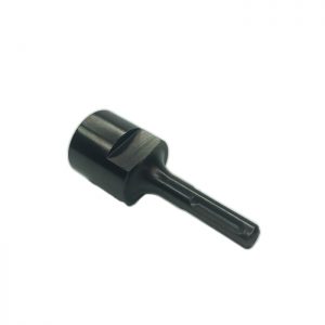 1/2" Anschluss Bohreradapter