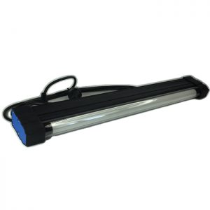 UV Lampe Verifix® UVA-Star BO5500380 / BO5500385