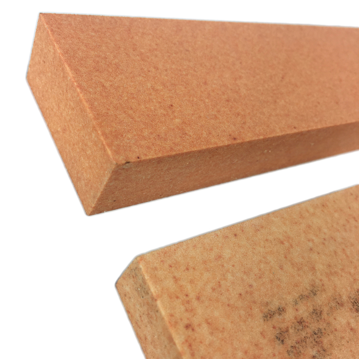 Schärfstein für Diamantwerkzeuge – Bild 2