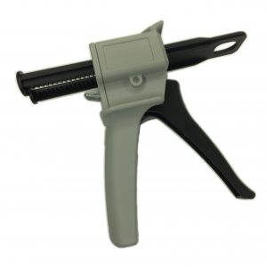 Austraggerät für Verifix® 2K-60 Bohle Strukturklebstoff BO5500502