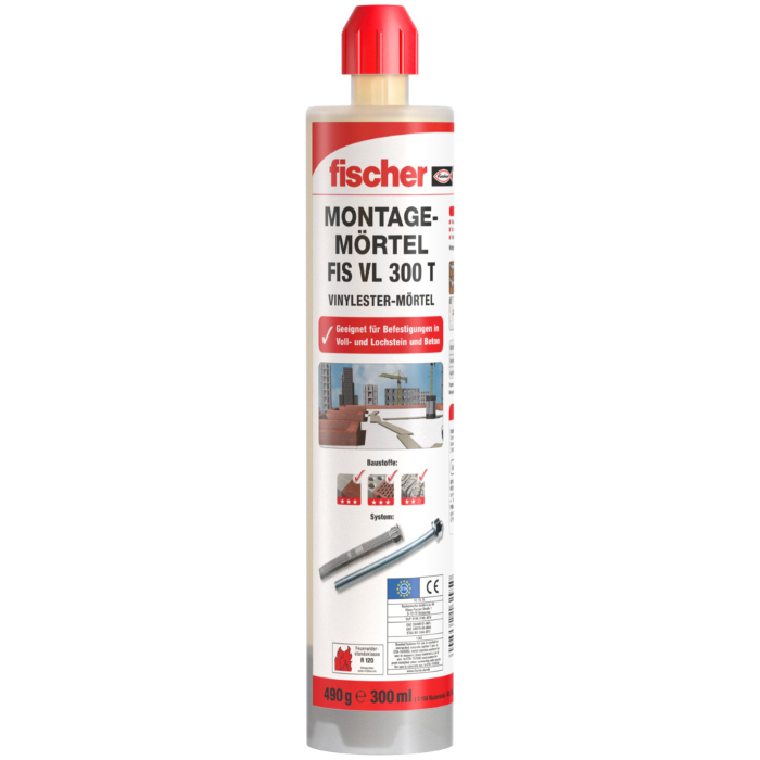Bildquelle: Unternehmensgruppe fischer"