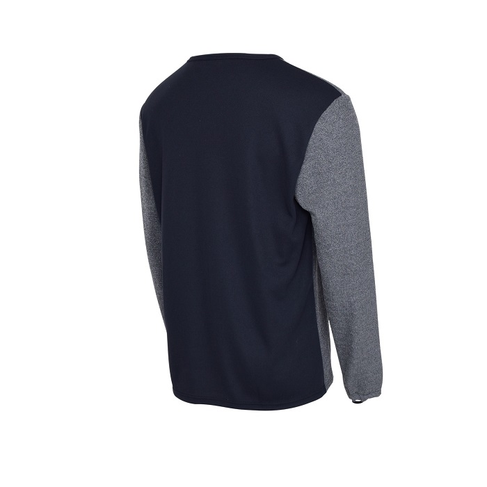 Schnittschutz Hitzeschutz CUTEX® Rundhals Shirt – Bild 2