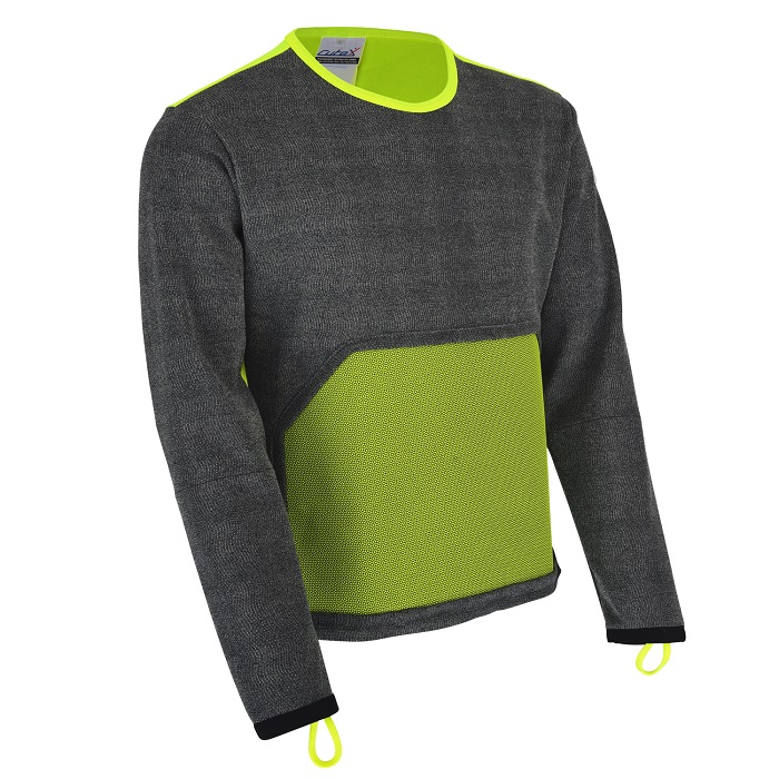All Cutex Shirt