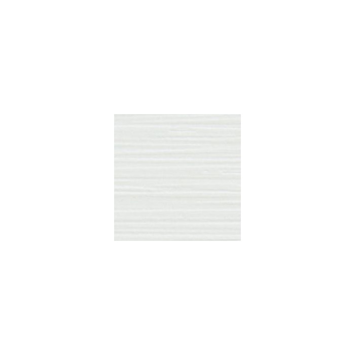 Tischbein zur UV-Glasverklebung für Glasplatten – Bild 2