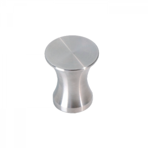 Cello zur UV-Verklebung