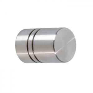 Cebus zur UV-Verklebung CMK24EF