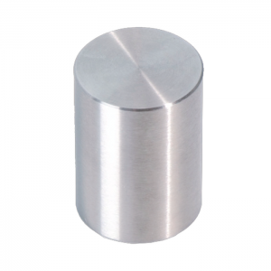 Tox Abstandshalter ø 22mm