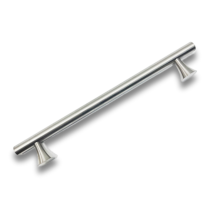 Stangengriff, Länge 284mm – Bild 5